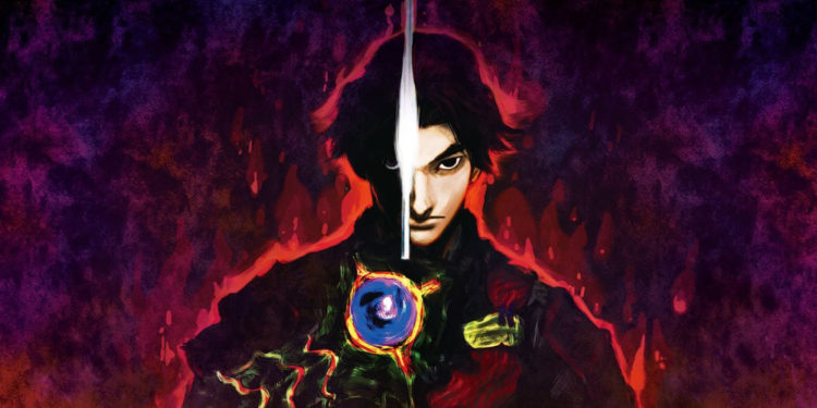 Capcom dah Announce Remaster untuk Onimusha: Warlords