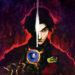 Capcom dah Announce Remaster untuk Onimusha: Warlords
