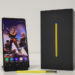 Samsung Galaxy Note 9 Review, Teknologi yang canggih lagi licik.