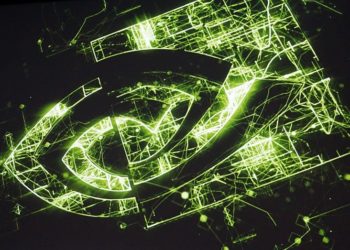 NVIDIA Merancang Acara GeForce Dengan Kejutan Pada Ogos 20