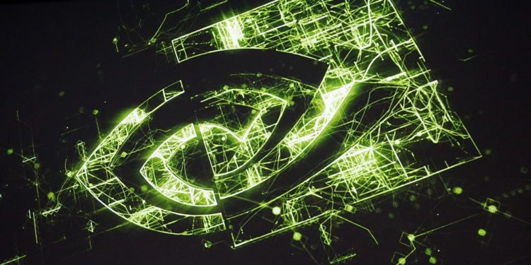 NVIDIA Merancang Acara GeForce Dengan Kejutan Pada Ogos 20