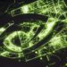 NVIDIA Merancang Acara GeForce Dengan Kejutan Pada Ogos 20