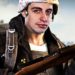 Shroud Kembali Membunuh Hacker Dalam PUBG!