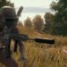PUBG PC 1.0 Update #19 – Dynamic Weather, Bullet Penetration