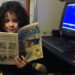 Budak Berumur 7 Tahun Mencipta Game di Steam