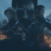 Multiplayer Phantom Doctrine! Acaner tu?