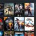 Playnite – Letak Semua Game Korang Dalam ni!!!