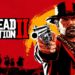 Koboi time! Red Dead Redemption 2 Gameplay Trailer hari ni guys!