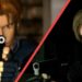 Capcom Akan ‘Explore’ Lebih Remake Selepas Resident Evil 2