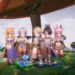 Ragnarok Online: Love at First Sight Akan Datang ke Mobile