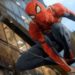 Marvel’s Spider-Man Dari Insomniac Games Adalah Game Spider-Man Yang Kita Perlukan!
