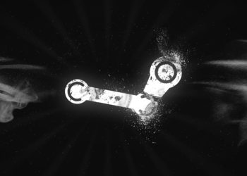 Steam Akan Dikenakan Cukai???