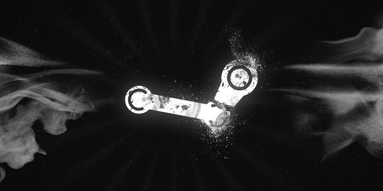 Steam Akan Dikenakan Cukai???