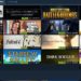 Steam Flash Sales kembali, betul ke?!
