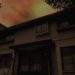 Bandai Namco Tease Website ‘Summer Horror Project’ Dilancarkan!!!