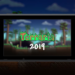Switch Dapat Terraria 2019