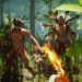 The Forest, Dilancarkan Untuk PlayStation 4 Pada November 6
