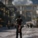 The Last Remnant Akan Di Delisted Pada 4 September!