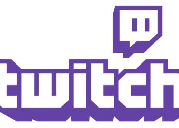 Ninja Dari Twitch Takut Bini?