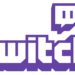 Ninja Dari Twitch Takut Bini?