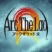 Arc the Lad R dibuka untuk pra pendaftaran!