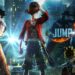Jump Force tambah Marshall D. Teach, Sanji dari One Piece