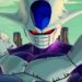 DLC DB FighterZ – Cooler Bakal Tiba Hujung September