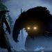 The Coming Storm – Tambahan untuk Dauntless