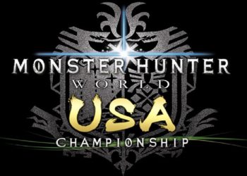 Dewa Monster Hunter Dari US Share Tips