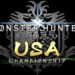 Dewa Monster Hunter Dari US Share Tips