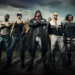 PUBG Mengimbau Kenangan Silam