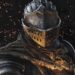 Dark Souls…meh…Remastered…ok…Untuk Switch!!! AAAAAAA
