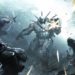 Kebun Maut di Steam Early Access 14 Ogos