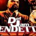 Teaser Game dari Def Jam