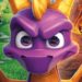 Trilogy Spyro Di Tunda!