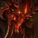 “Beberapa Projek Diablo dalam pembikinan” Blizzard
