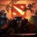 Dota 2 Professional kena ‘makan’ ngan bot ?!