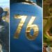 Perincian Perk System Fallout 76