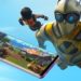 Fornite Android Beta dilancarkan untuk Peranti Samsung!