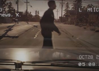 Terbaru Dari Life is Strange 2