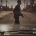 Terbaru Dari Life is Strange 2