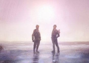 Trailer 11-11: Memories Retold