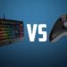 Keyboard Mouse VS Gamepad? Tak Fair – Fortnite