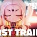 Metallic Child Untuk PS4, Switch, PC, Henfon