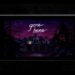 DELAY: Gone Home Untuk Switch