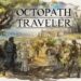 Square Enix mengharapkan lebih banyak games seperti Octopath Traveler