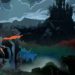 Death’s Gambit – Hujung Tahun Ni Atau Awal 2019