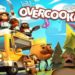 Overcooked 2 Pun Nak Ada New Game+