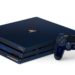 Nak Beli Limited Edition Aksesori PS4 Pro 500 Million?