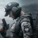 MAIN FREE: Rainbow Six Siege (Weekend* Ni)